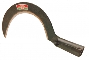 1,0 PZ Di RONCOLA TIPO SCANZANO 48 CM X 50 MM