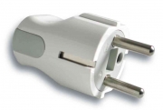 1,0 PZ Di FME ART.80.070 SPINA SCHUKO