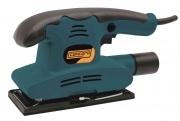 1,0 PZ Di CONCORD LEVIGATRICE ORBITALE 150W  OS001