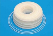 1,0 PZ Di FILO NYLON PER VENEZIANA NEUTRO D 2,5 MM  90 M