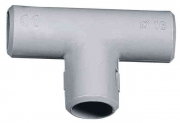 1,0 CF Di EC DEVIAZIONE A T ISPEZ. REVERS. DM.16(PZ.2)