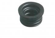 6,0 PL Di PL MORSETTO PER CURVA TECNICA D 50 PER TUBI D 40*