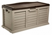 1 PZ Di CASSAPANCA C/SED.LT.440 CM.140X61X69H MARR.