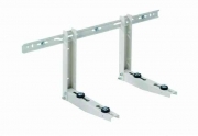 1,0 CP Di STAFFE PER CLIMATIZZATORE UNIVER REG C/TRAV GSTUV