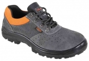 1,0 PA Di SCARPE BASSE ANTIF. BETA 7246E S1P SRC N.37