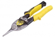 1,0 PZ Di ST CESOIA DOPPIA LEVA CX 2.14.563  250 MM