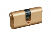 5 PZ Di VIRO ART.0744 CILINDRO OVALE MM.51