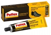 12,0 PZ Di PATTEX MASTICE UNIVERSALE 125 G