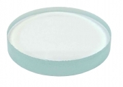 10,0 PZ Di VETRO PER CONTATORE ACQUA 63 MM SISMA