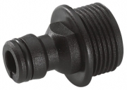1 PZ Di KARCHER 26450990 RACCORDO UTENSILE