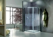 1 PZ Di LATO CM.  88/90 CRIST.TRAS/SER.MM.6NICELINE