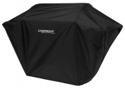 1,0 PZ Di CUSTODIA PER BARBECUE CLASSIC M 136X62XH102 CM