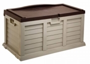 1 PZ Di CASSAPANCA C/SED.LT.305 CM.119X62X58H MARR.