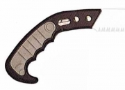 1,0 PZ Di SAMURAI MANICO DI RICAMBIO X SR-240-300