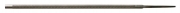 6 BL Di BL TONDINI X SEGHE NICHOLSON GR.3/16 (PZ.6)