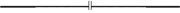 1,0 CF Di PROXXON 28113 LAME TRAFORO PER METALLO 12 PZ