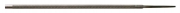 6 BL Di BL TONDINI X SEGHE NICHOLSON GR.7/32 (PZ.6)
