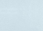 6 RT Di RT PLASTICA ADESIVA 280.3226 MT.2,5