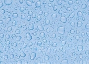 6 RT Di RT PLASTICA ADESIVA 280.2735 MT.2,5