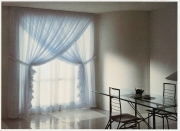 1 ML Di ST PROFILO ST74N BIANCO CONFEZIONATO