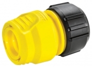 1 PZ Di KARCHER 26451910 PORTAG.UNO3/4-5/8-1/2