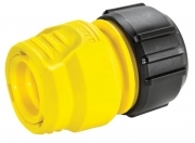 25 PZ Di KARCHER 26452010 PORTAG.UNO1/2-5/8-3/4SCIOL
