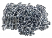 150 ML Di CATENA GENOVESE ZINC. D.14 (MM.2,2)