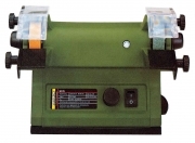 1,0 PZ Di PROXXON 28030 MOLA DA BANCO 220V