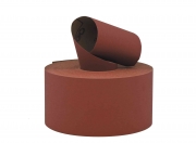 50,0 ML Di CARTA ABRASIVA IMPERMEABILE W611 H.115 GR. 40