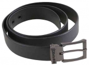 1,0 PZ Di CINTURA DA LAVORO BETA 7984G