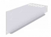 1,0 PZ Di DIVISORIO PER CONTENITORE DA 50 CM ART.DV/50