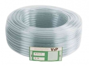 9,0 KG Di TUBO ANTIGELO PER LIVELLI D 8 MM 100 M