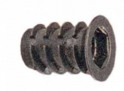 500,0 PZ Di BUSSOLA PER GIUNZIONI ESAG INCAS 10MA D 18 MM**