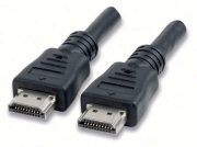 1 PZ Di CAVO HDMI MT.1,5