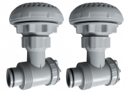 1 CF Di SET 2 RACC.X PISC. 56235-232-229-223-241-251