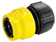 1 PZ Di KARCHER 26451920 PORT.UNOAQ3/4-5/8-1/2