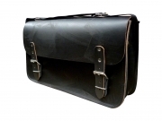 1 PZ Di *BORSA PORTAUTENSILI CM.40X14X24