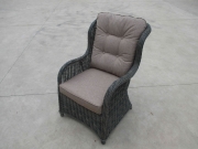 1 PZ Di *POLTRONA FISSA  WM1038