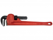 1,0 PZ Di GIRATUBO S EGO AMERICANO 900 MM  445/7 10236