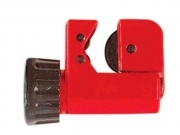 1,0 PZ Di TAGLIATUBO MINI PROFESSIONALE 3-15 MM RIF.78250
