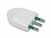 50,0 PZ Di FME ART.82.510 SPINA 10A+T GARANTI FK