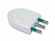 50,0 PZ Di FME ART.82.520 SPINA 16A+T GARANTI FK