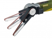 1,0 PZ Di PROXXON 28536 LEVIG. A NASTRO BSL220/E(BS/E)