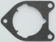 1 PZ Di T.P.7SPK-250E FG.20 GUARNIZIONE CILINDRO