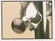 100,0 PZ Di TAPPO COPRITESTA PER TUBO VERNIC BIANCO FIG. 3**