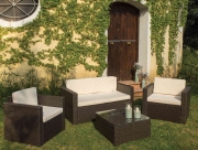 1,0 PZ Di SALOTTO IN KIT MAIORCA JRS-237N