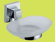 1,0 PZ Di GEO RICAMBIO PER PORTASAPONE