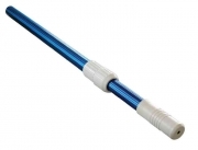 1,0 PZ Di ASTA TELESCOPICA CM.180  K133BU/S