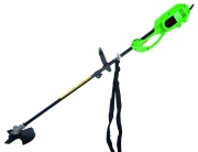 1 PZ Di DECESPUGLIATORE W1000  QT6082 (M1EH-YL-900-G)