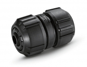1 PZ Di KARCHER 26451970 RACCOR.RIPARAT.1/2-5/8-3/4